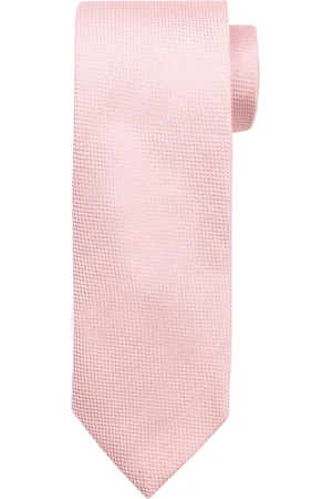Suitable Silk Tie