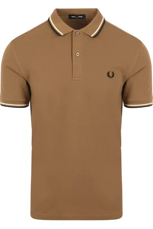 Fred Perry Polo M3600 W60 size L