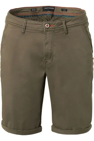 No Excess Short Chino Stretch size 31