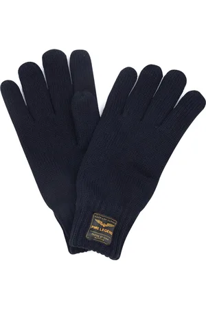 PME Legend™ Gloves Navy size L/XL