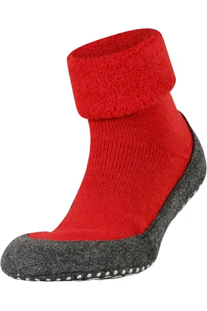 Falke Cosyshoe SLippers size 43-44