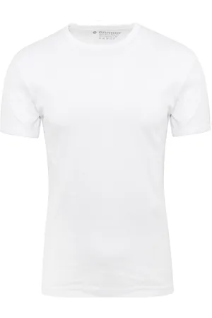 Garage Basic O-Neck size L