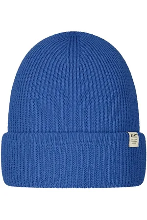 Barts Kinabalu Beanie