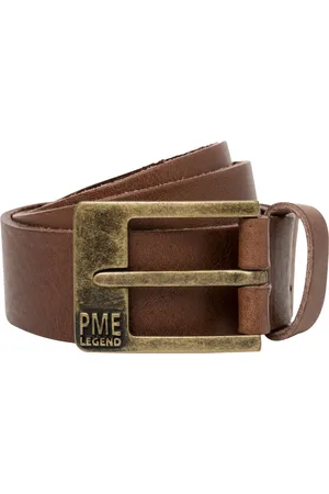 PME Legend™ Belt size 90