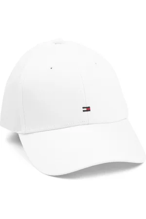 Tommy Hilfiger Cap