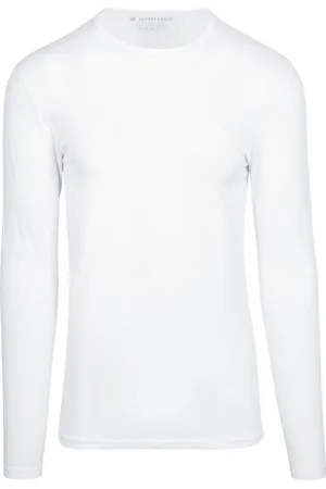 Garage Basic T-shirt Longsleeve size L