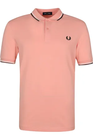 Fred Perry Polo M3600 size L