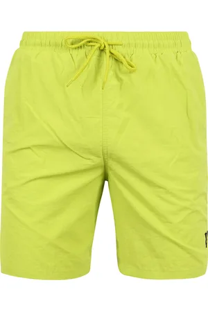 Lyle & Scott Lyle & Scott Swimshorts Scorch size L