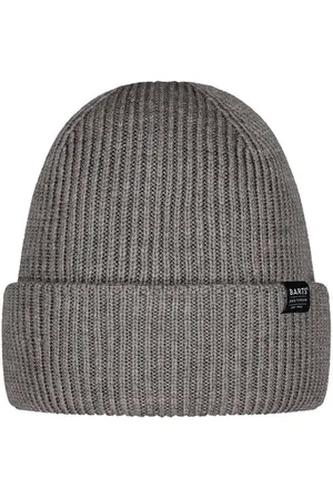 Barts Makalun Beanie