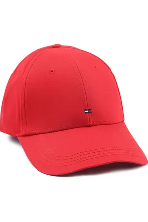 Tommy Hilfiger Cap