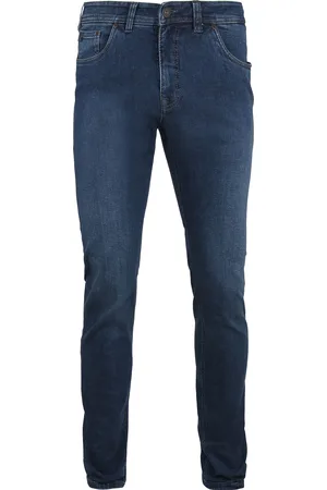 Atelier Gardeur Sandro Jeans Slim Fit size W 31