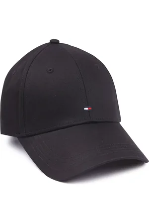 Tommy Hilfiger Cap