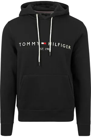 Tommy Hilfiger Hoodie Core size L