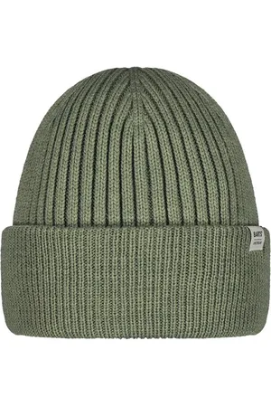 Barts Nieck Beanie