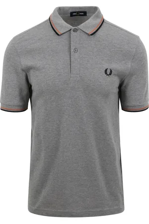 Fred Perry Polo M3600 Mid size L