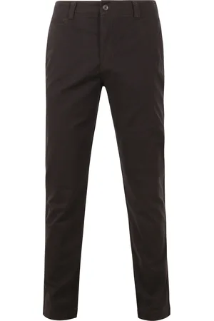 Dockers Cali Chino size W 31
