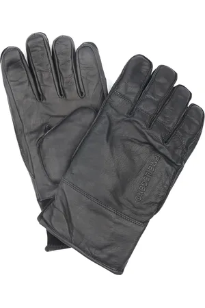 PME Legend™ Gloves Leather size L/XL