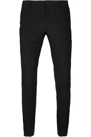 Alberto Chino WR International Black Blue size W 31