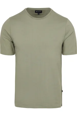 Suitable Respect T-shirt Jim size 3XL