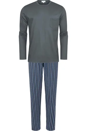 Mey Nightwear Portimo Long size 56