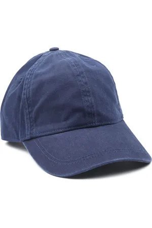 Suitable Cap Navy Dark