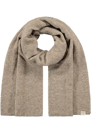 Barts Willian Scarf
