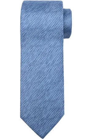 Suitable Silk Tie K81-2