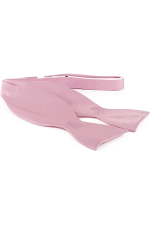 Suitable Self Tie Bow Tie F03