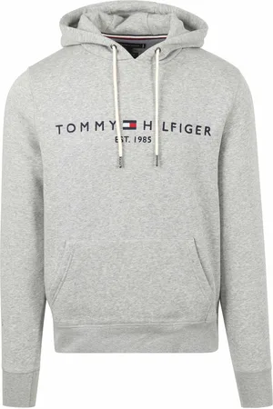 Tommy Hilfiger Hoodie Core size L
