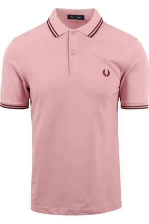 Fred Perry Polo M3600 S29 size L