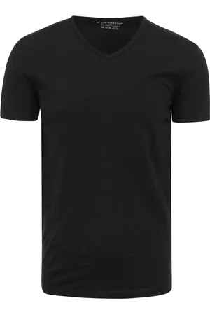 Garage Stretch Basic V-Neck size 3XL