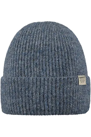 Barts Willian Beanie