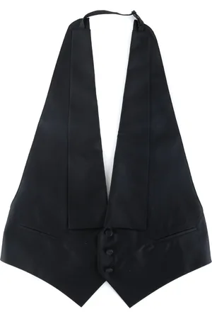 Suitable Tailcoat Waistcoat size L