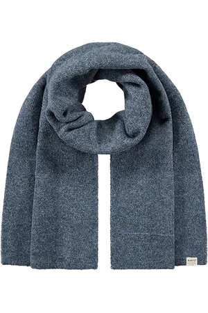 Barts Willian Scarf