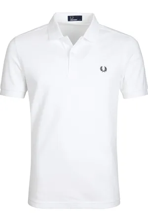 Fred Perry Poloshirt size L