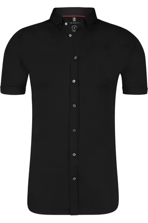 DESOTO Shirt Short Sleeve 081 size 3XL
