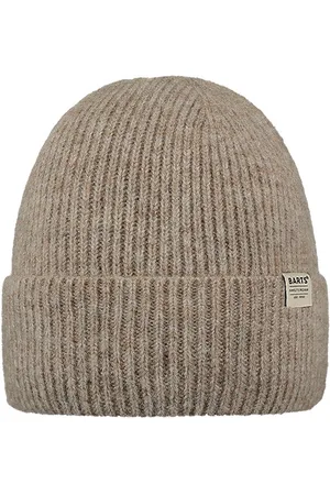 Barts Willian Beanie