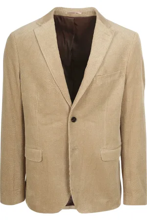 Suitable Colbert Corduroy size 102