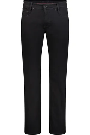 Mac Trousers Arne Stretch H900 size W 32