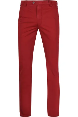 Meyer Chino Bonn size 24