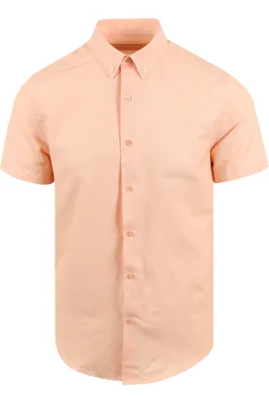 Suitable Short Sleeve Shirt size L