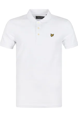 Lyle & Scott Polo size XS