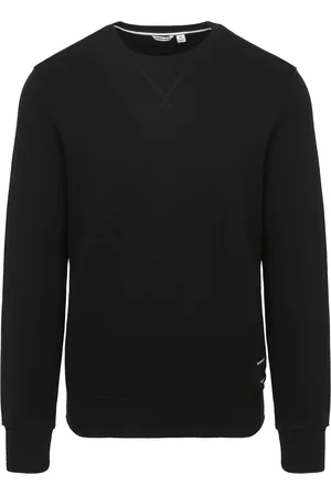 Björn Borg Sweater size L