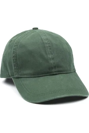 Suitable Cap Dark
