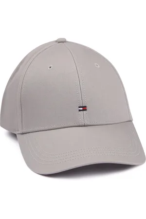 Tommy Hilfiger Classic Cap