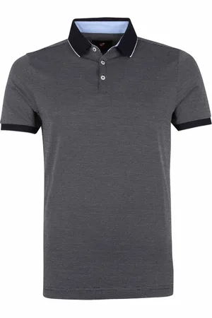 Suitable Elia Polo size 3XL