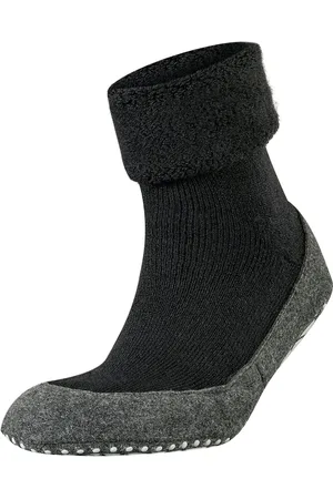 Falke Cosyshoe SLippers size 41-42