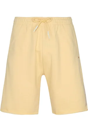 Scotch&Soda Felpa Short size L