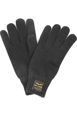 PME Legend™ Gloves size L/XL