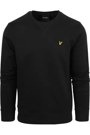 Lyle & Scott Lyle & Scott Sweater size L